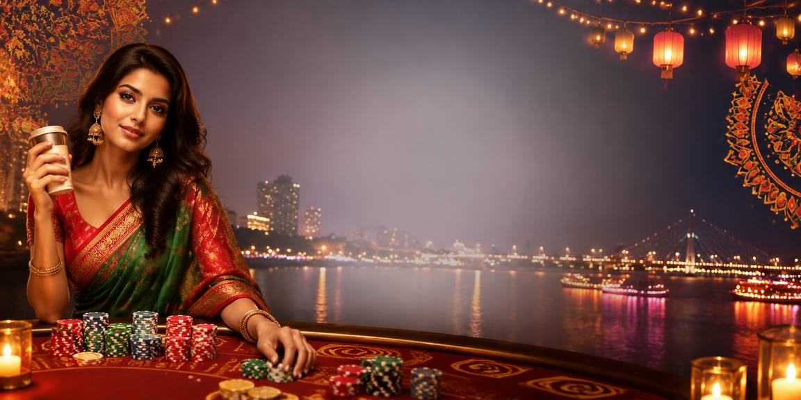 tiger555 casino app visual